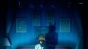 Hakkenden: Eight Dogs of the East (:     ) HD