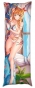 ��������� ���������� Princess Connect! Re:Dive - Pecorine