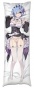     ReZero 5