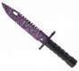   9 Bayonet   CS:GO  