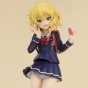  "The Idolmaster Cinderella Girls" Sakurai Momoka Rose Fleur