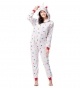    / Kigurumi loudy Unicorn