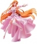  Sword Art Online Alicization: War of Underworld - Asuna The Goddess of Creation Stacia