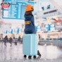 ������� SAV Inoue Takina Travel for 2