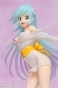  "Dororon Enma-kun" Yukikohime -Damage Compatible Ver.-
