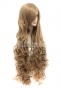 ������� ����� Code Geass  - Nunnally Vi Britannia / Nunnally Lamperouge
