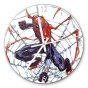   Spider-Man / - 