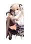  Yosuga no Sora 70082