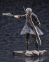 ������� ARTFX J Devil May Cry 5 Nero