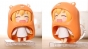  Nendoroid - Himouto! Umaru-chan: Umaru
