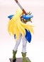 Slayers - Charagumin Gourry Gabriev