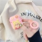    AirPods Sailor Moon Usagi Tsukino