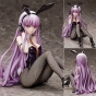 ������� Dangan Ronpa Kirigiri Kyouko