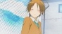Isshuukan Friends (������ �� ������)