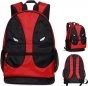  Deadpool / 