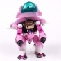  Funko POP Overwatch D.VA with Meka