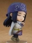  Nendoroid 902 "Golden Kamuy" Asirpa