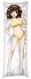 ���������� � �������� Suzumiya Haruhi no Yuutsu - Haruhi Suzumiya