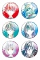 ����� ������� ������� "SSSS.Gridman" No.1
