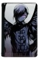     Hataraku Maou-sama! - Lucifer