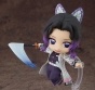 ������� ������� Nendoroid 1655 ������, ����������� ������� - Kocho ������ ���
