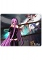    Fate Stay Night 36500