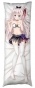 ��������� ���������� Hammann �� Azur Lane 616328