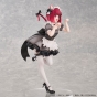 ������� Oshi no Ko Kana Arima Cat Maid ver. Complete Figure