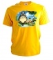 ����� �������� Totoro 56736