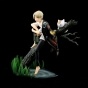  Natsume Yuujinchou 61891