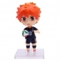 ������� Haikyuu!!: Shouyou Hinata