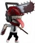 Фотография Копия фигурки Nendoroid 1560 Chainsaw Man Denji