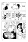    .  9 / Nanatsu no Taizai. Vol. 17 + Vol. 18