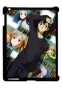 ����� iPad II/III: Sword Art Online 97642