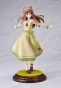  Spice and Wolf - Holo 1/8 Complete Figure***