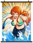������� �������� One Piece - Nami