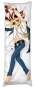 ���������� ��������� � �������� Yu-Gi-Oh! - Yugi Muto Aibo