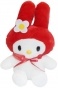 ������ ������� My Melody (40 ��)