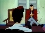 Lupin III: Missed by a Dollar ( III:  -  )