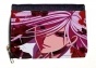   Rosario+Vampire 50013