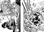     / Shingeki no Kyojin.  15.  29  30