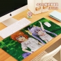 ������� ������ ��� ����� Non Non Biyori 613835