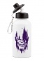     "Avengers" Thanos Splatter