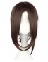 ������� ����� Attack on Titan - Hanji Zoe