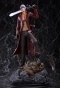  Devil May Cry 3 - Dante 1/6