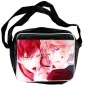 ����� Diabolik Lovers 339408