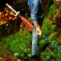  Banpresto One Piece MSP Trafalgar Law