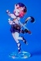   Genshin Impact -  (Diona)