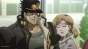     ( ) TV-2 HD