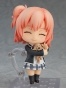  Nendoroid 1466 My Teen Romantic Comedy SNAFU - Yui Yuigahama